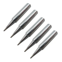 Soldering Tip T18-B Conical 0.5mm 0.019