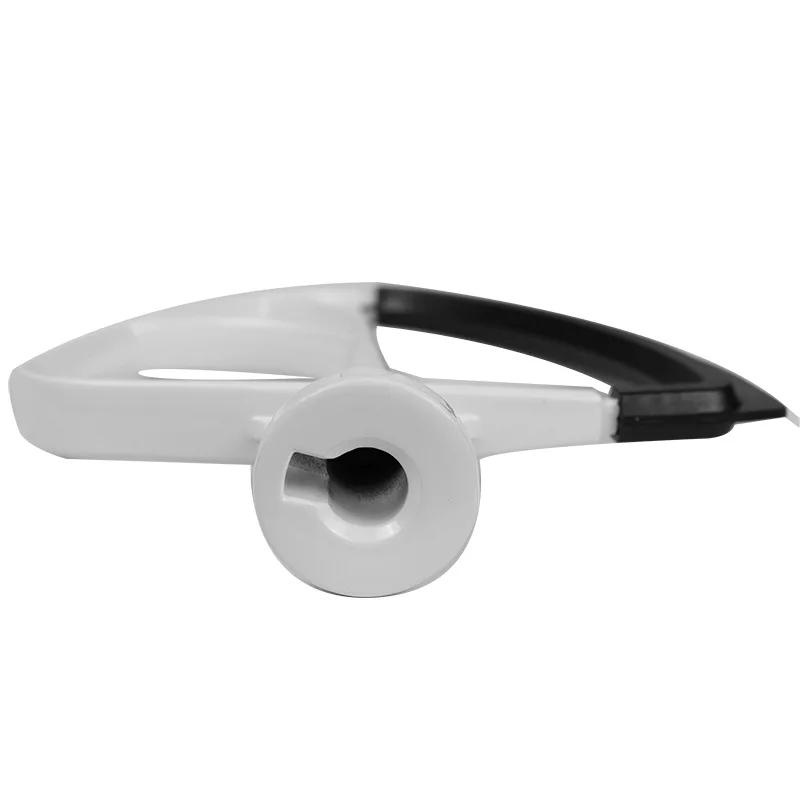 Für die KitchenAid Vertikalmixer Flex Edge Rührklinge, 4,5-5QT flache Rührklinge, flexibler Silikonkantenschaber für die Schüssel. – Detail 16
