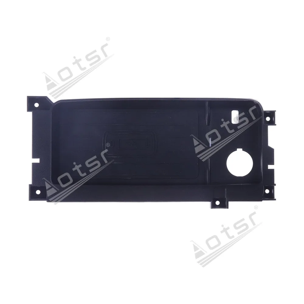 Aotsr Qi Wireless C…