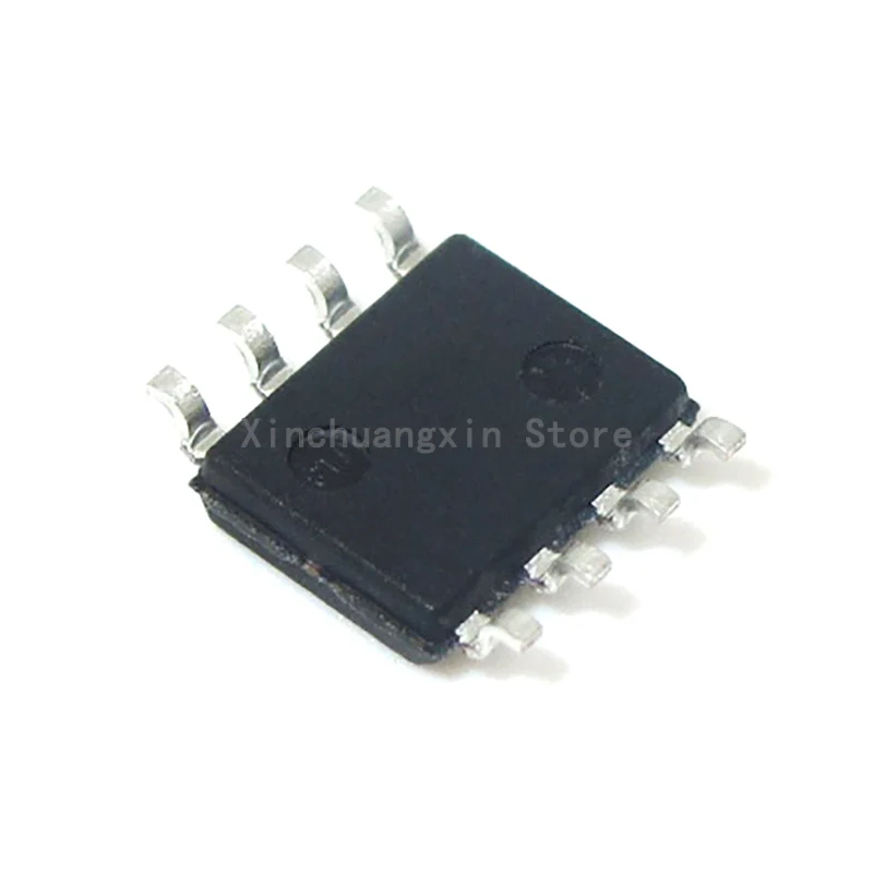 Original AD780BRZ-REEL7 AD780ARZ AD780B AD780A SOIC-8 2.5 V 3.0V high precision voltage reference chip IC