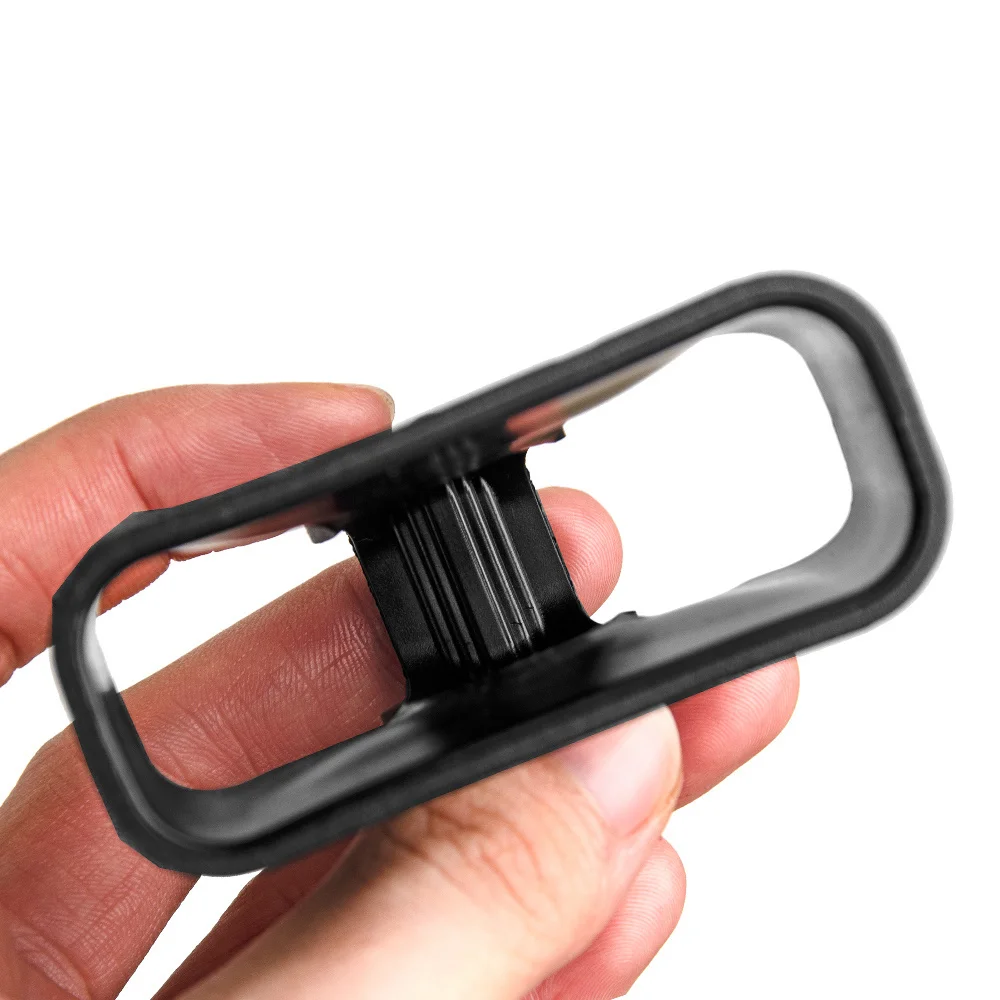 Cargador rápido táctico para M4 AK AR15 Paintball - imagen 4