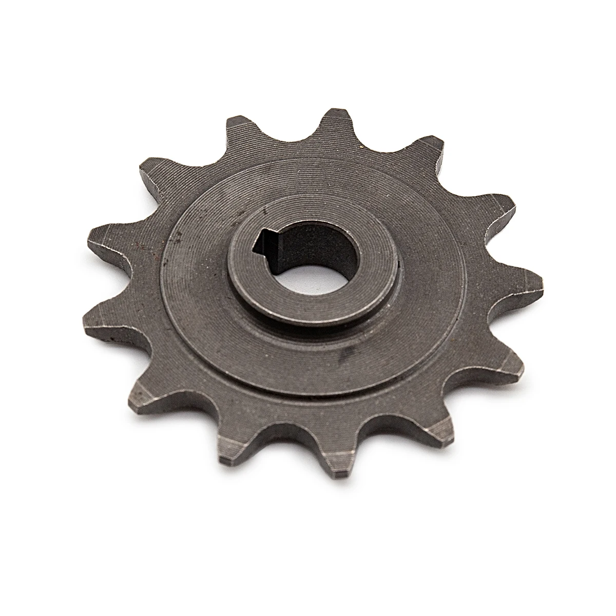 Electric Scooter 9T 13T 410 420 Sprocket For 410-420 Chain Motor Pinion Gear MY1020 BM1109 MY1016Z MY1018 DC Motor