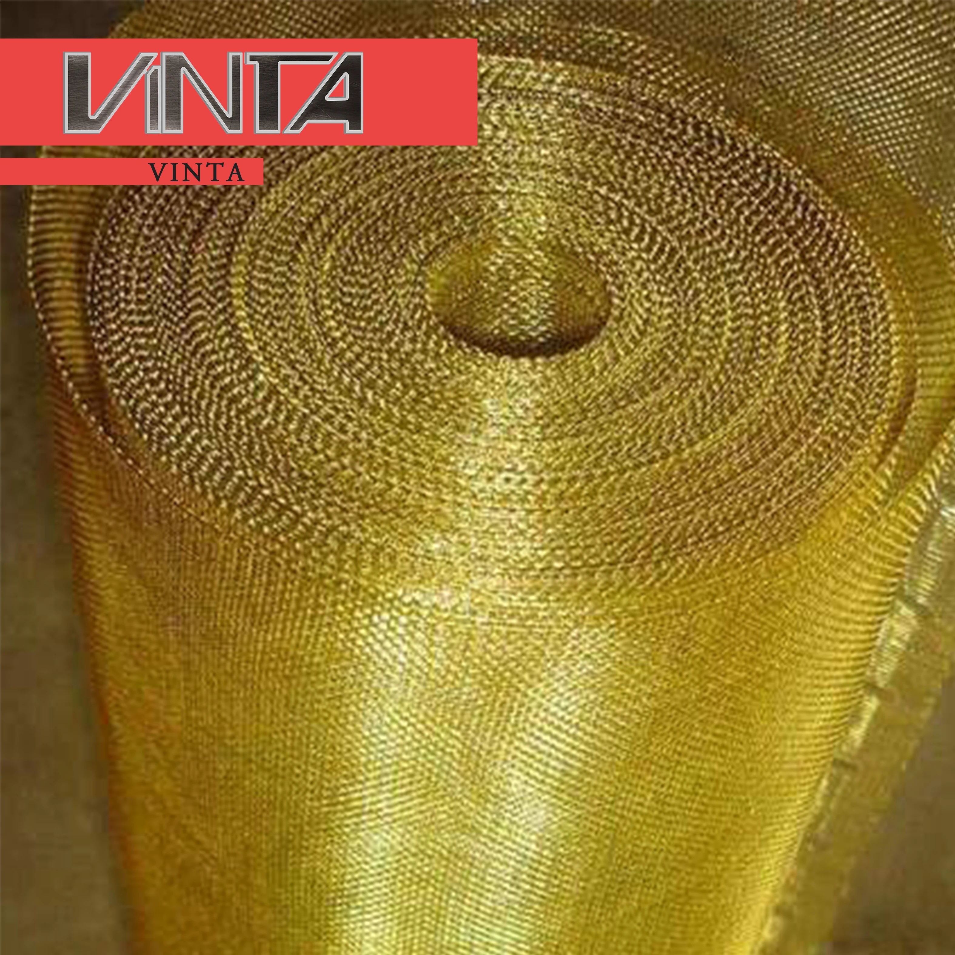 1mx1m Brass Mesh Brass Wire Filter Screen 10 20 30 40 60 80 100 150 180 200 250 350 Mesh