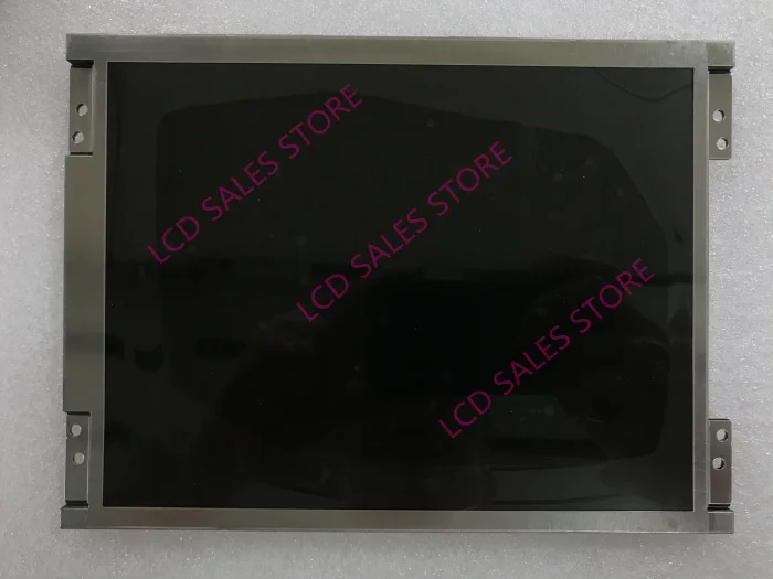 Asli TCG084SVLQAPNN-AN20 TCG084SVLQAPNN