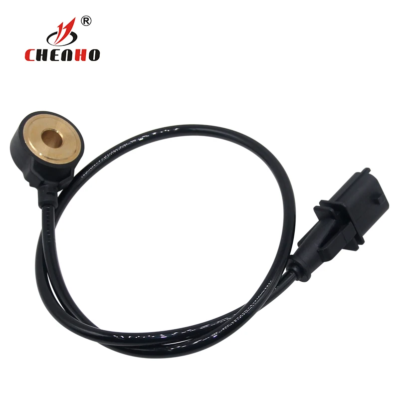 High Quality Detonation Knock Sensor 0261231155 For D-ragon Sea Doo GTX 4 H-arley D-avidson 0261 231 155