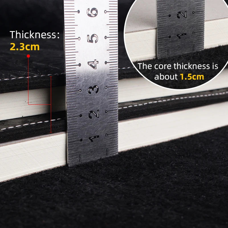 A5 Vintage Genuine Leather Notebook Handmade Agenda Diary Planner Note Book Cowskin Cover For Business Travel School