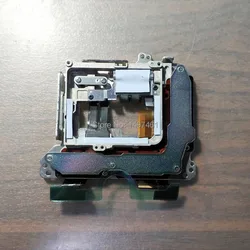 AS Image stabilizer Anti shake assy repair parts For Sony ILCE-7M3 ILCE-7rM3 A7III A7rIII A7M3 A7rM3 camera