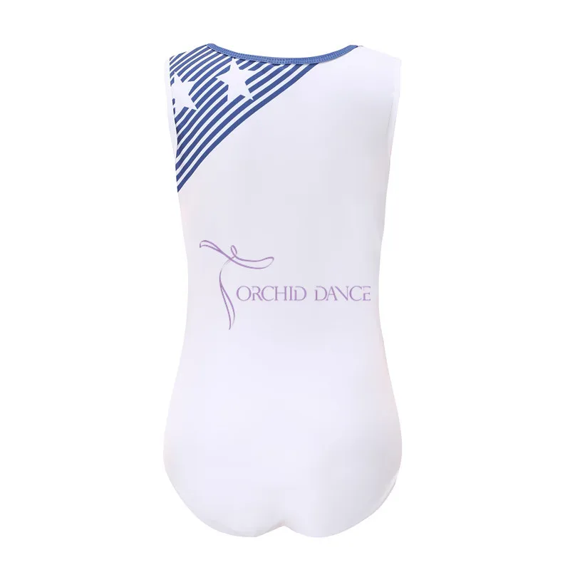 Wholesale Cheap Low MOQ Fast Delivery Children Gymnastic Leotards For Boys