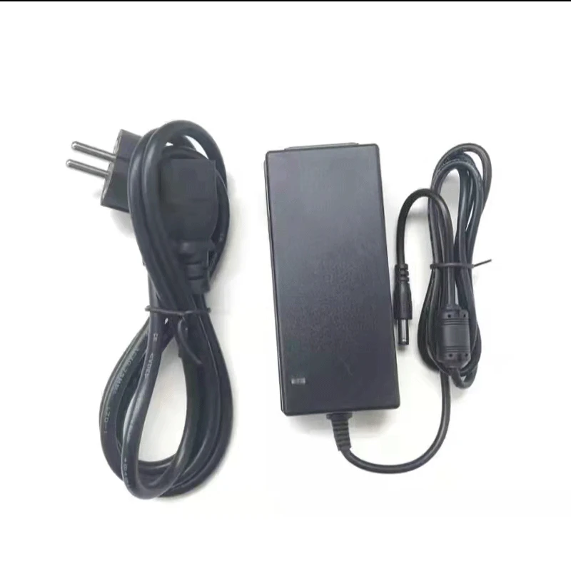 Original AI-7 AI-7C AI-8 AI-8C AI-9 Power Charger For Signal Fire Optical Fiber Fusion Splicer Power Adaptor Power Supply Cable