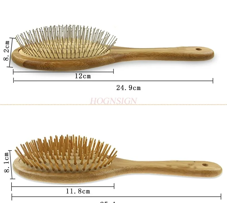 pente-de-massagem-para-couro-cabeludo-com-almofada-de-bambu-e-agulhas-de-madeira-aco-para-cabelos-saudaveis-oferta-especial