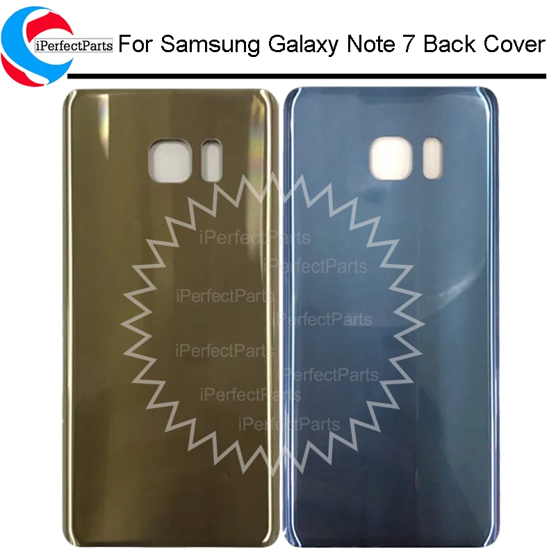 Galaxy Note FE: الأسئلة الشائعة والتفاصيل الكاملة