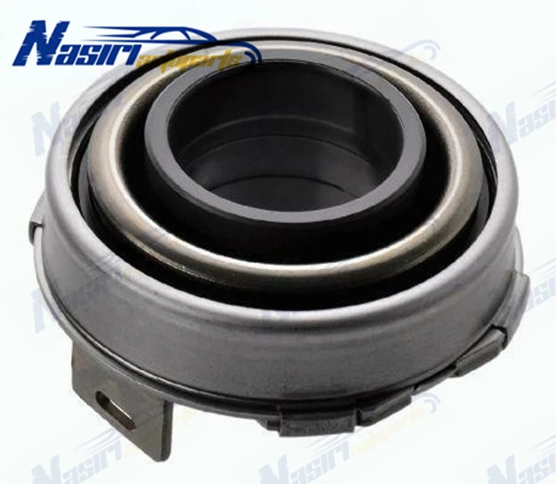 Clutch Release Bearing for Honda Civic 1.3 1.5 1987 1988 1989 1990 1991