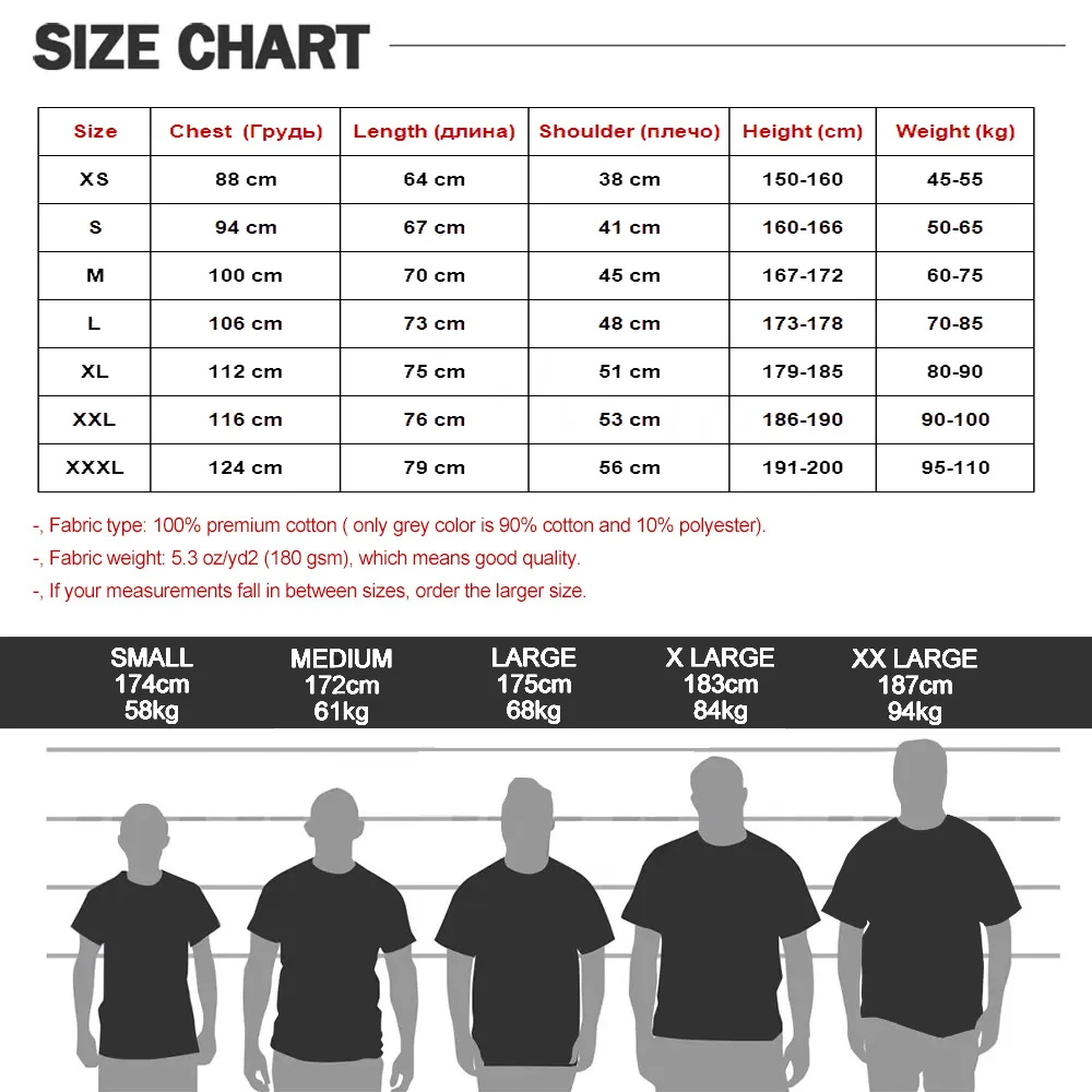 100% Cotton Men T-shirts Social Distortion Skelly Logo Fitted Mens Tshirt Street Style Tees