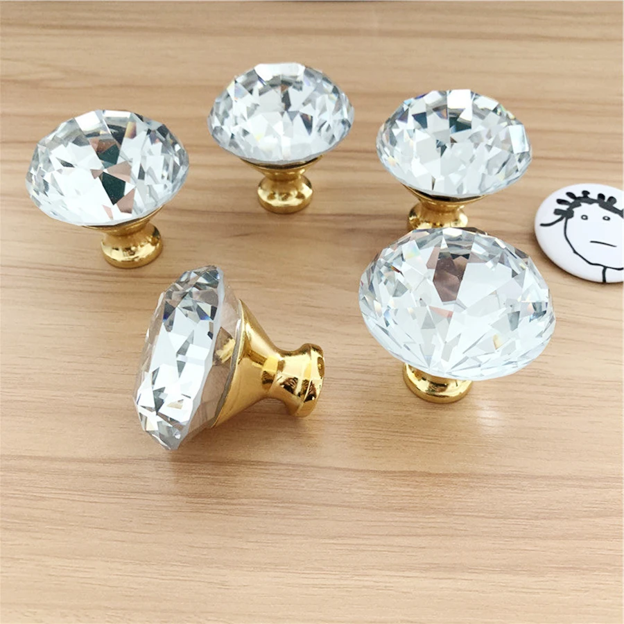 Free Shipping Lch 5…