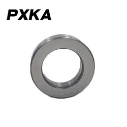 separation bearing agricultural machinery clutch release bearing pressure bearing 688808 588909 688908k