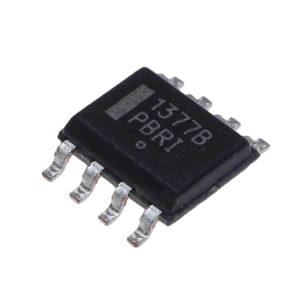 100% новый и оригинальный NCP1377BD1R2G маркировка: 377B1 SOP-7
