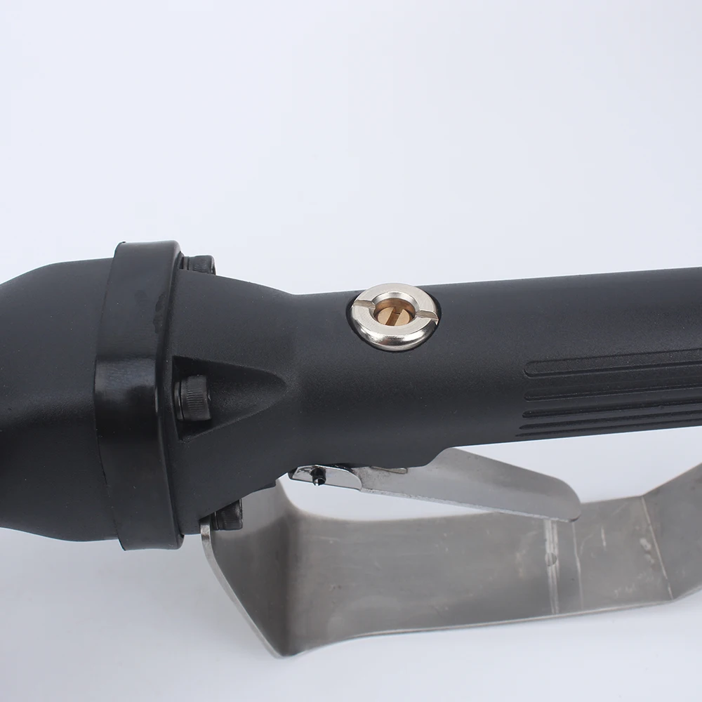 Imagem -04 - Máquina Pneumática para Remoção de Resíduos com 18 Linhas de Dentes Grandes ou Médios Máquina de Remoção de Sucata de Papel