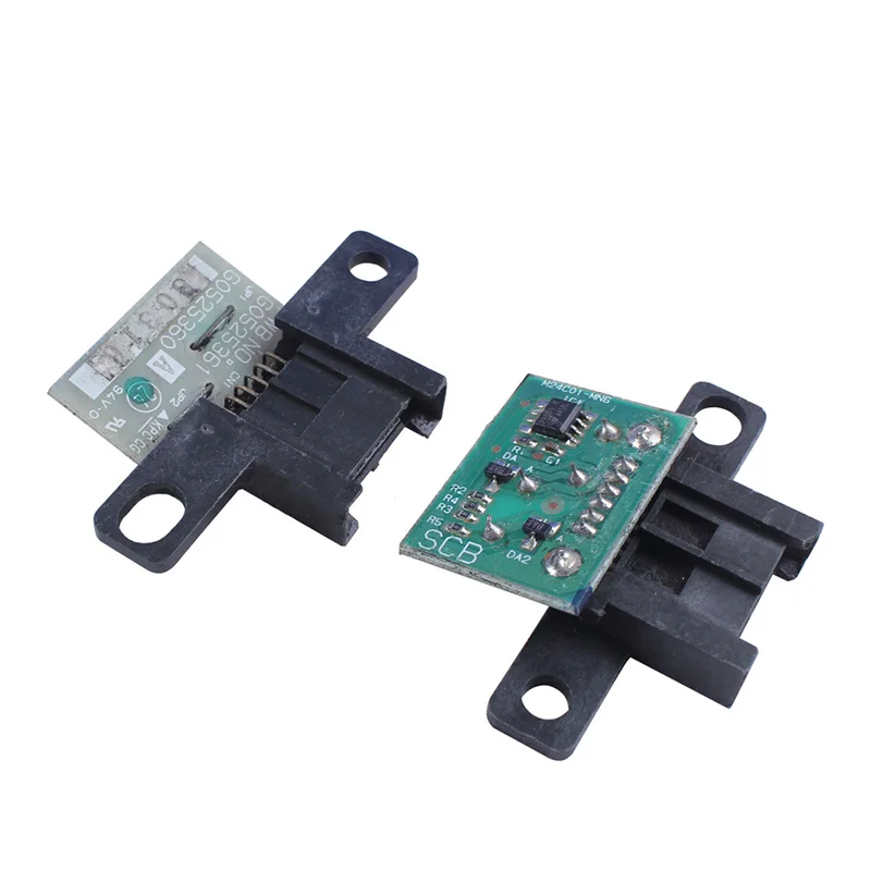 

Совместимый 15K чип тонера 406997 402809 для RICOH Aficio SP-4100N SP4110N лазерный принтер 4210n N 4310N чип картриджа для копировального аппарата