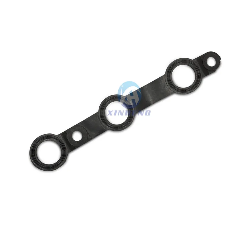 New Cylinder Head Screw Gasket Valve cover gasket Cylinder Head For BMW E38 728I LI  E53 X5 E36 Z4 11120030496,11129070990