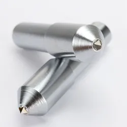 Cômoda de diamante para moedor de rebolo, afiação de disco, caneta, pedra, ponta cônica, peças de reparo, apontador de cortador abrasivo