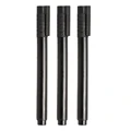 3Pcs