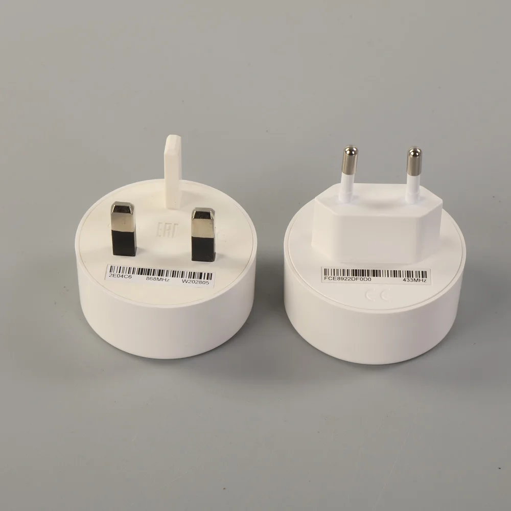 Imagem -06 - Termostato sem Fio Inteligente do Quarto Programável Termostato Digital Wifi Controlador de Temperatura Aquecimento de Chão da Caldeira