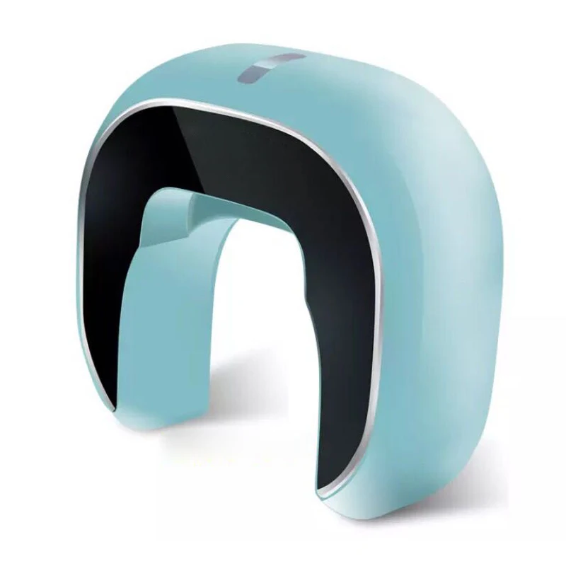 

Подвесная горячая машина, бытовой паровой маленький ручной утюг, коммерческая подвесная гладильная машина, двухполюсная подвесная вертикальная YGD20D7