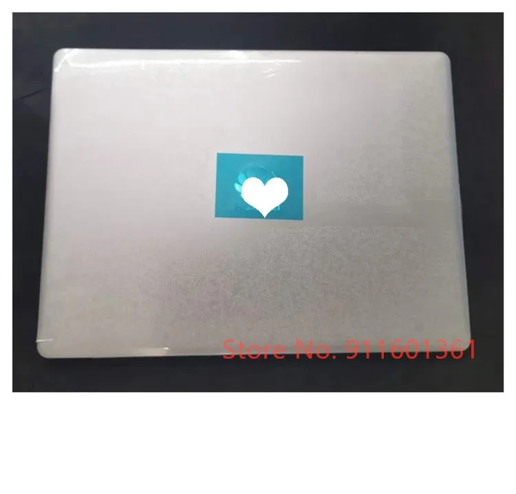 Imagem -03 - Tela de Toque Montagem Lcd Conjunto Completo Ajuste para Huawei Matebook 13 Wrt-w19l W29l Wrtb-wfh9l Wfe9l Wah9l Hn-w19r W19l 13