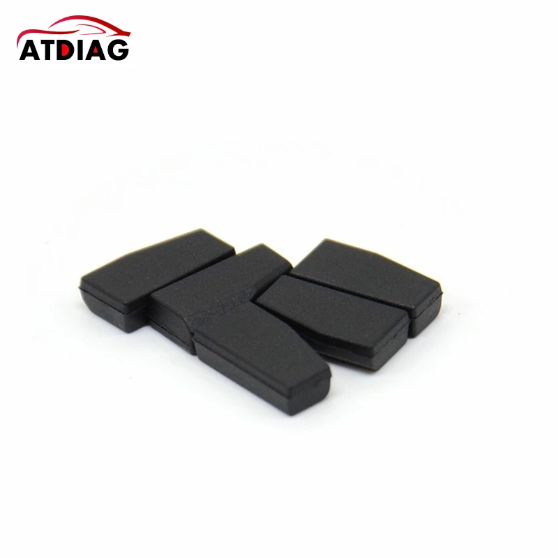 

1PCS Blank PCF7935 ID44 Used to Generate 33/40/41/42/44/45 (Aftermarket) Same function with PCF7935AA PCF7935AS Chip