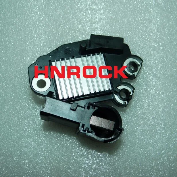 

Новый регулятор напряжения генератора переменного тока 13804400 08-065 SG15S016 SG15S018 235657 CRE15152GS 1127-045RS 593532 YR6608 M561 VRG47354