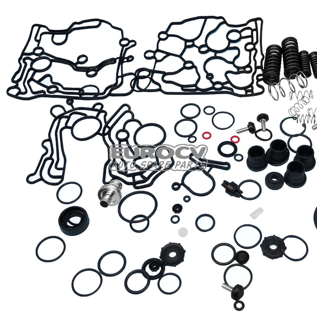 Spare Parts for Volvo Trucks VOE 22242663-1 APM Repair Kit