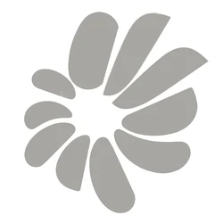 Pottery Tool Sharp Steel Scraper Throwing Trimming Rib Clay Sculpture Ceramic Pot Shape Art Craft Hobby Tools