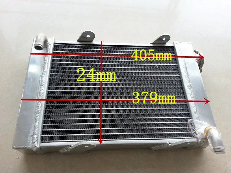 45MM FOR Go Kart go-kart karting 15