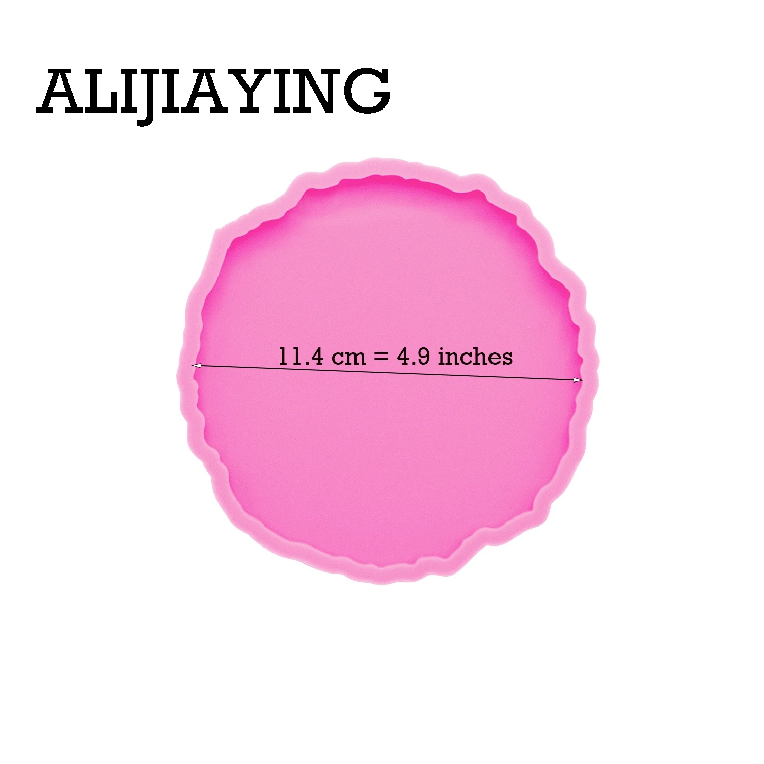 Variant: DY0279 Rosa