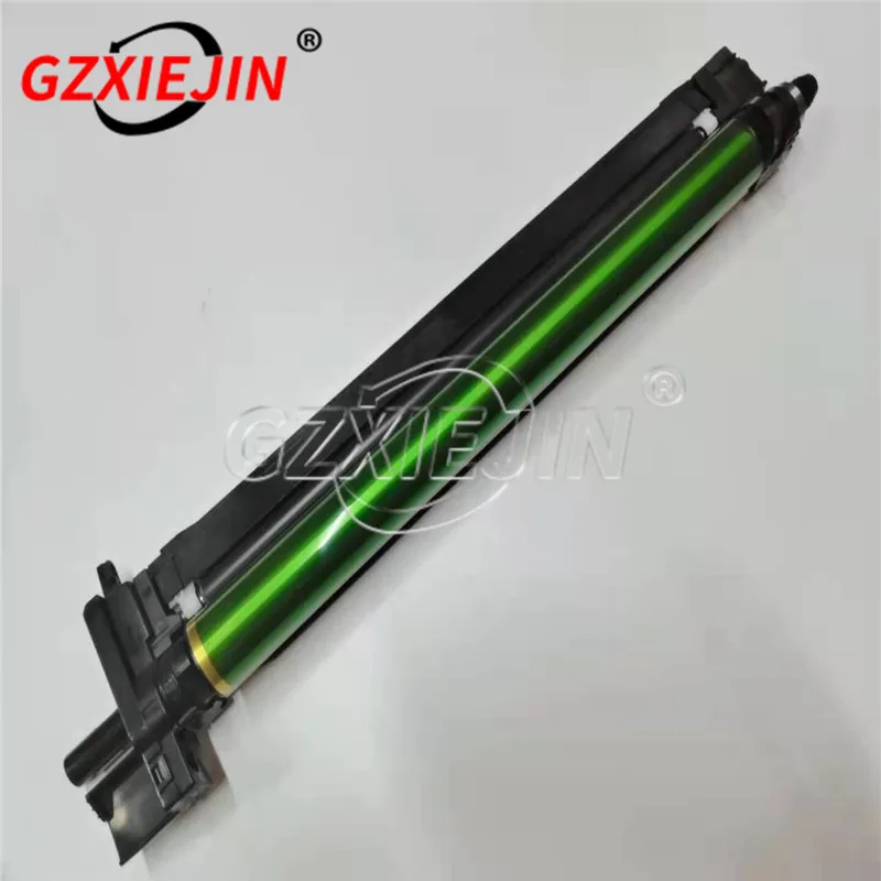 Original New  color drum unit for HP E78223dn 78228dn 78325dn 78323dn 78330dn W9215MC imaging unit