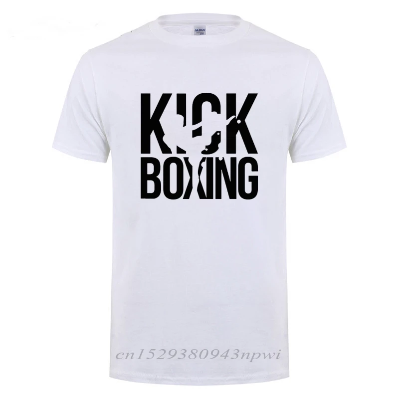 Kickboxing Karate Korean Taekwondo Kung Fu T Shirt Funny Birthday Present For Men Faddish Vaporwave Short Sleeve Cotton T-Shirt