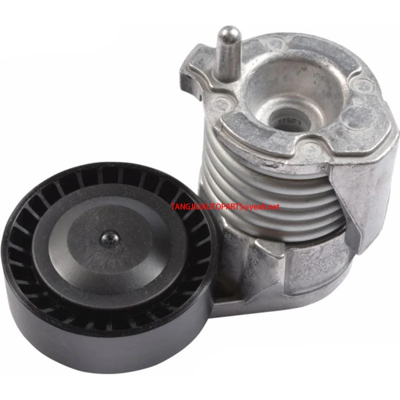 

Натяжитель ремня для VOLVO C30 2007-2013 C70 S40 V50