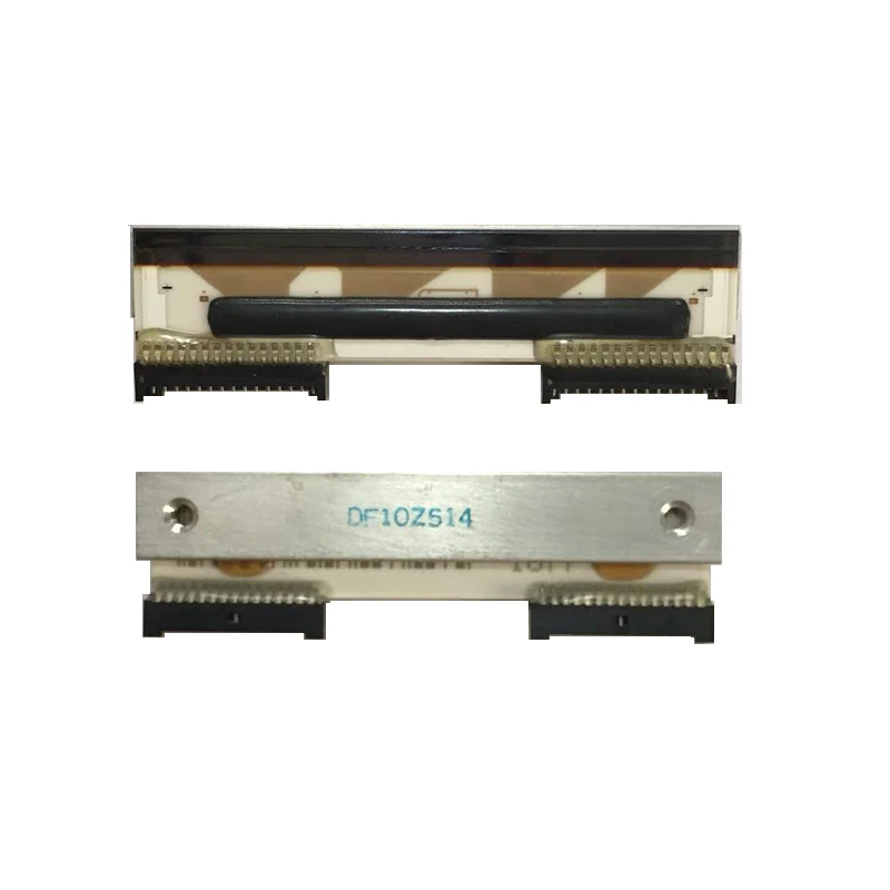 New Original Rohm Printhead for Mettler Toledo MIRA