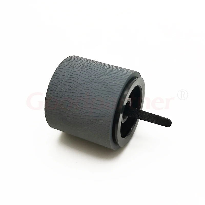 50X JC93-00310A Pickup Roller for SAMSUNG M3320 M3370 M3820 M3825 M3826 M3870 M3876 M4020 M4024 M4070 M4072 for Xerox 3315 3325