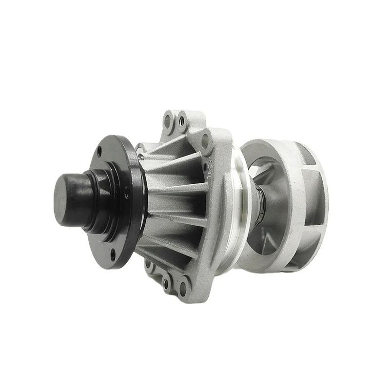 Cooling Water Pump For BMW:E46,E36,E39,E60,E34,E85,E83,E53,E65 E66 E67,E61,E38,3,5,Z3,Z4