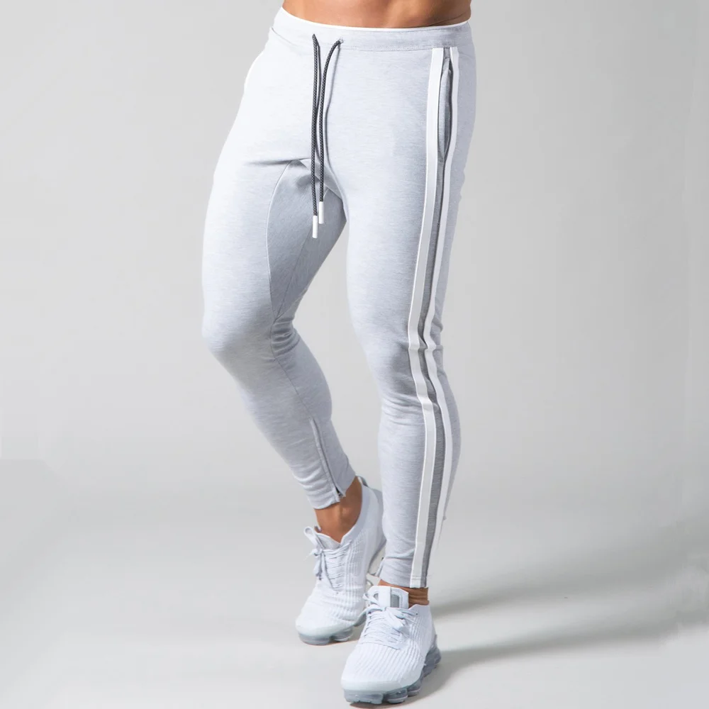 Gray (No logo)