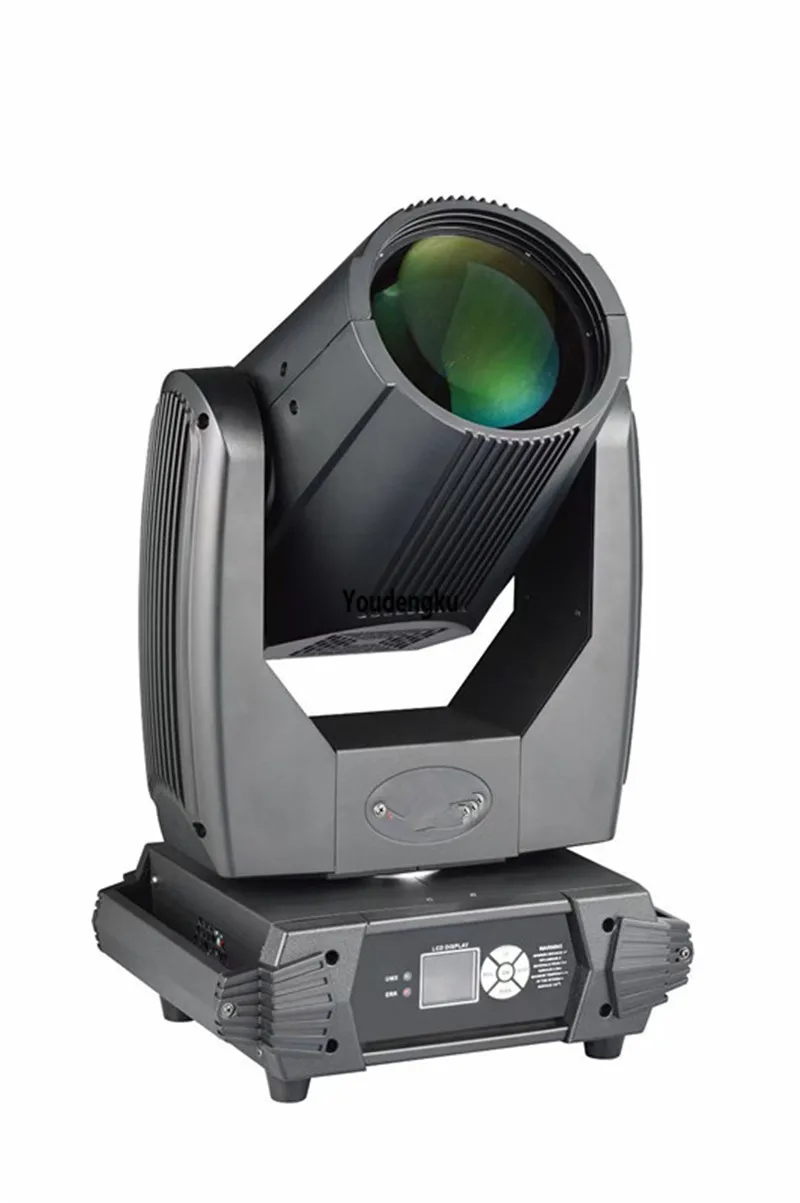 

6 pieces china excellent supplied 280W R10 3 in 1 Moving Head Light moving heads sharp beam 10r