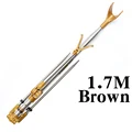 1.7M-Brown