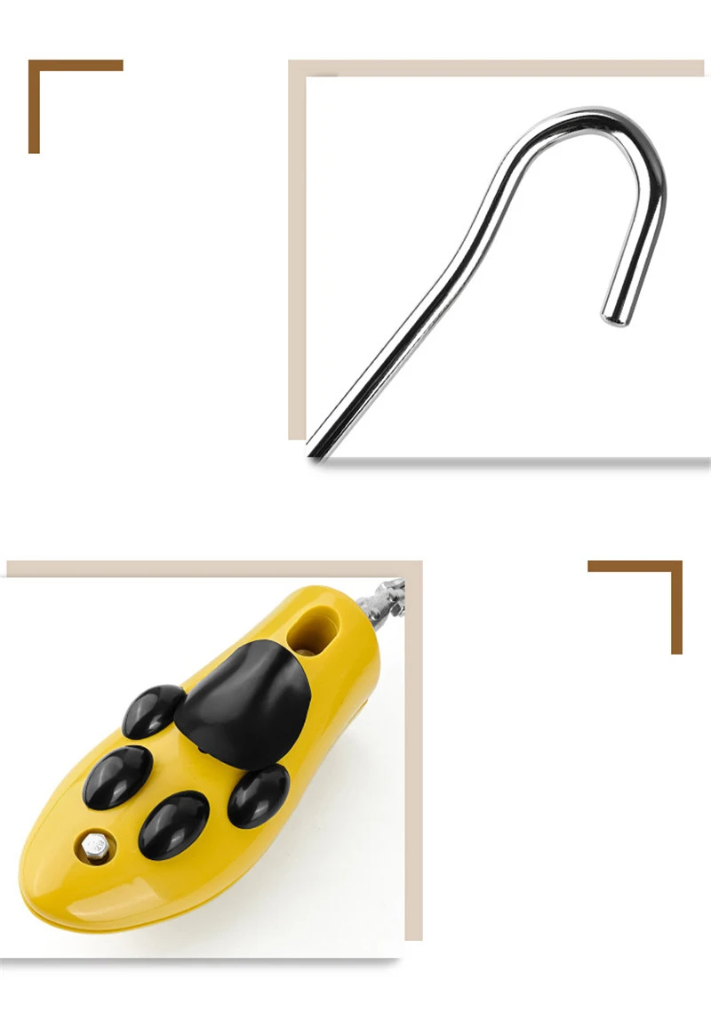 Schuhbäume für Stiefel, verstellbares Obermaterial, verbreiterter Damen-Schuhbaum, Shaper-Expander, professionelle Schuhspanner für Stiefel mit hohen Absätzen – Detail 4