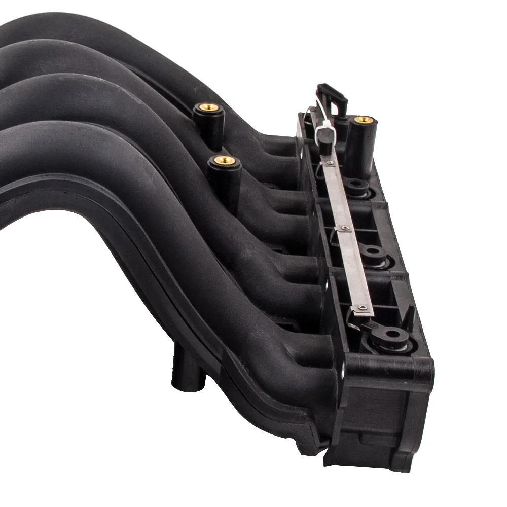 Intake Manifold for Mercedes-Benz C-Class W203 C200CDI C220CDI 00-07 A6110901337