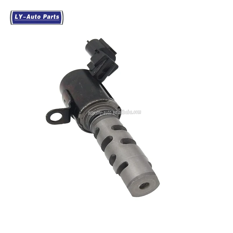 

Timing Oil Control Solenoid VVT For 05-12 Hyundai Kia 2.0L OEM 24355-23800 24355-23770 24355-23763 Free Shipping!!!