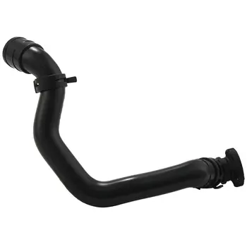 V763382203 進氣渦輪管進氣軟管,適用於標緻308CC RCZ DS 308SW 3008 508 5008 雪鐵龍C4升級管 10 最佳銷售 標緻308cc - №5