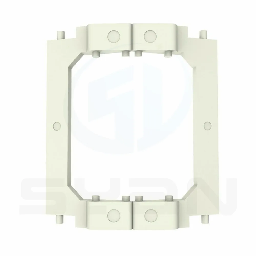 New Complete Set Scissor Clips Hinge For Macbook Pro Retina 13'' A1708 Keyboards Keycaps Key Cap Repair