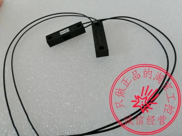 Spot new original imported NA manipulator special magnetic sensor Japanese sensor TYPE-RS-52