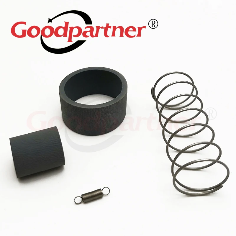 

1X деталь для фотоаппарата EPSON R210 R230 R310 R330 R350 R250 R270 R290 C63 C65 C67 T50 P50 T59 T60 L800 L801